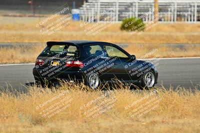 media/Jul-13-2024-Extreme Speed Twilight (Sat) [[c5077d9957]]/Blue Group/Session 2 (Bowl Exit)/